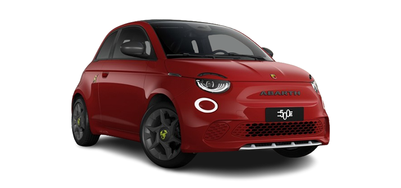 500