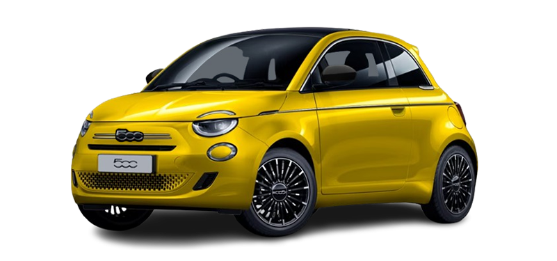 500e