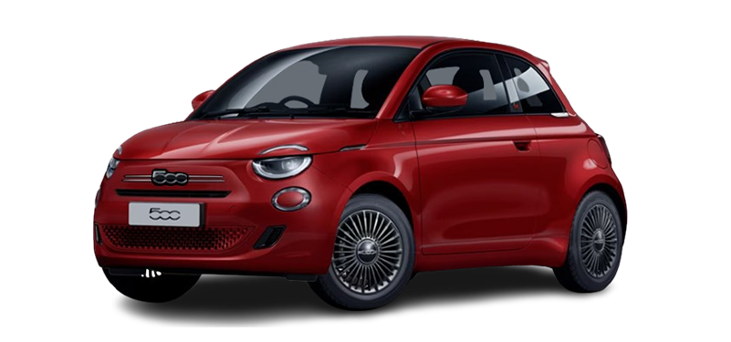 500e