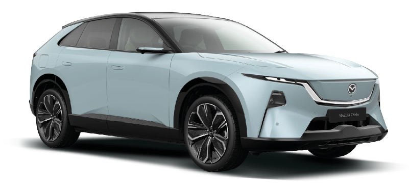 CX-6e