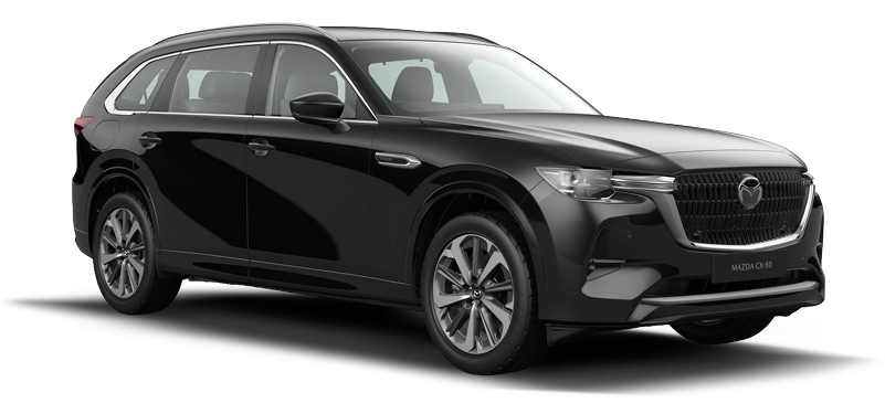 CX-80