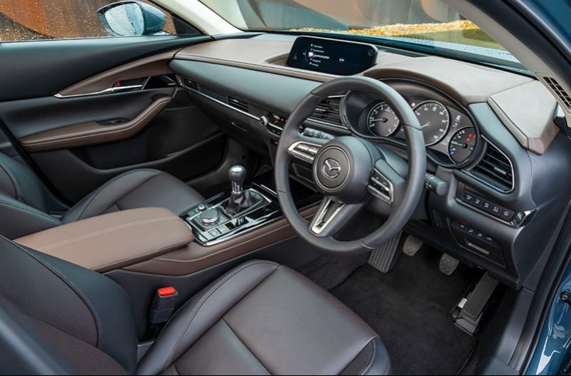 Active Driving Display https://www.rockinghamcars.co.uk/assets/media/activedrivingdisplay.jpeg