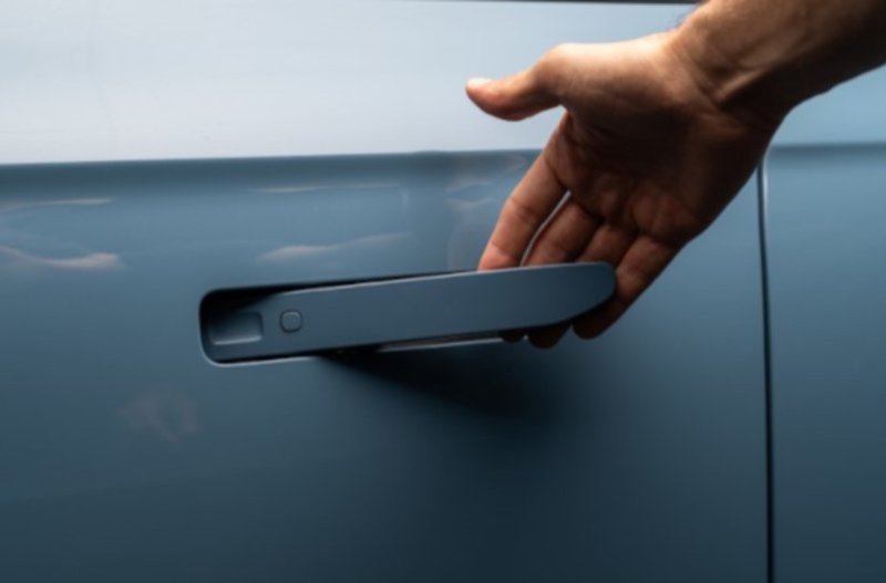 https://www.rockinghamcars.co.uk/assets/media/b10doorhandle.jpeg