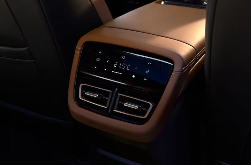 https://www.rockinghamcars.co.uk/assets/media/climatecontrol.jpeg