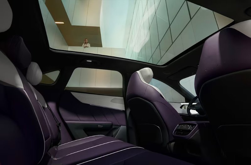 https://www.rockinghamcars.co.uk/assets/media/cx_6esunroof.jpeg