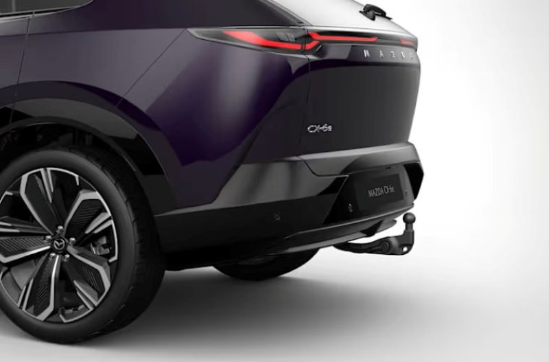 https://www.rockinghamcars.co.uk/assets/media/cx_6etow.jpeg