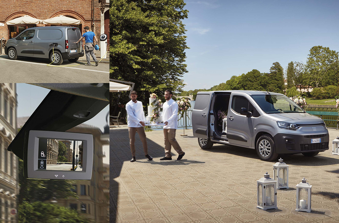 Doblo-gallery_02-04-1180x776