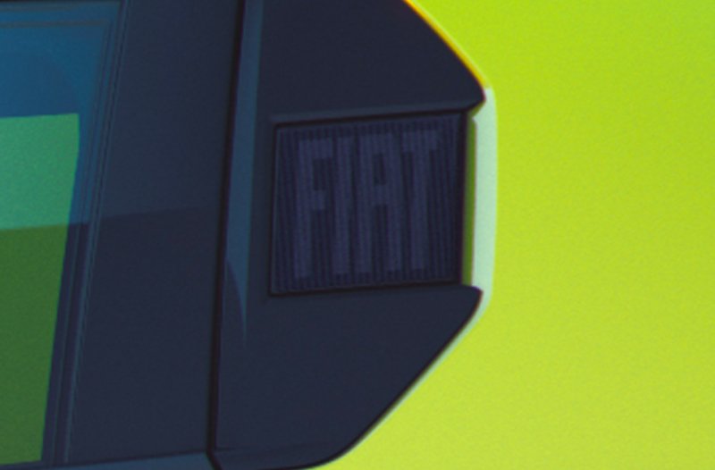 C-Pillar https://www.rockinghamcars.co.uk/assets/media/fiatgrandepandacloseup.jpeg