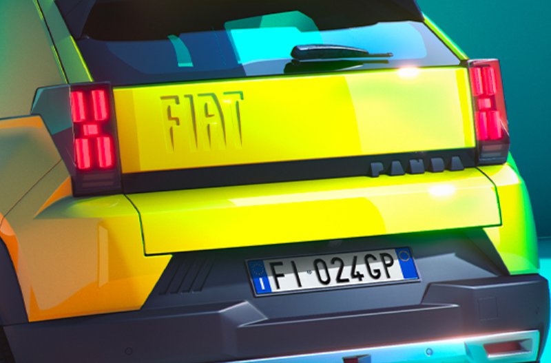 Fully electric https://www.rockinghamcars.co.uk/assets/media/grandepanda_4.jpeg
