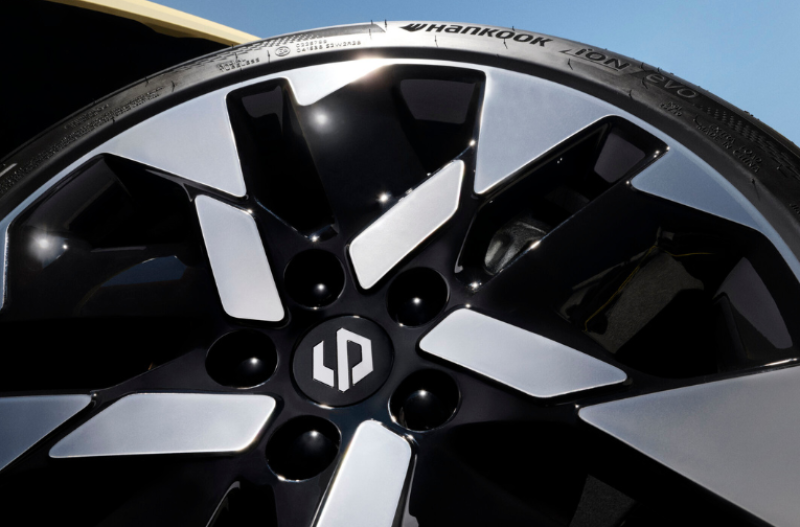 https://www.rockinghamcars.co.uk/assets/media/leapmotorb05alloy.png