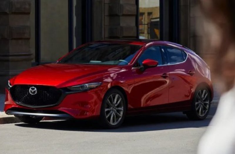 Unique shape https://www.rockinghamcars.co.uk/assets/media/mazda3_1.jpeg