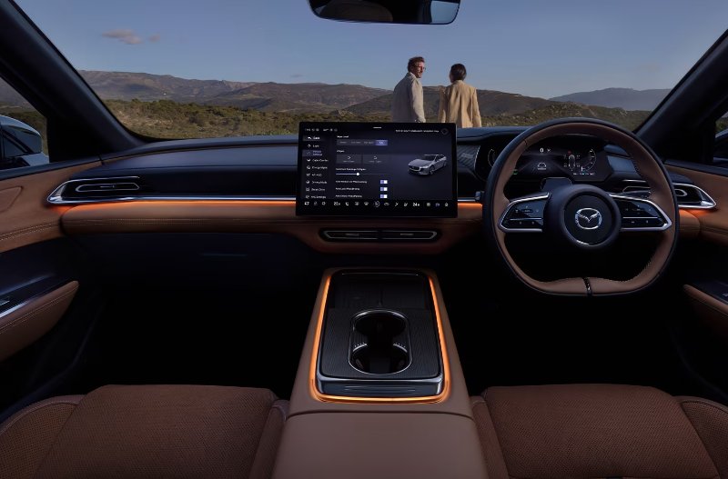 https://www.rockinghamcars.co.uk/assets/media/mazda6edashboard.jpeg