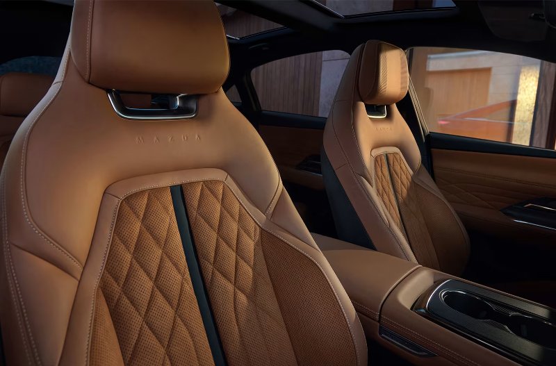 https://www.rockinghamcars.co.uk/assets/media/mazda6eseating.jpeg