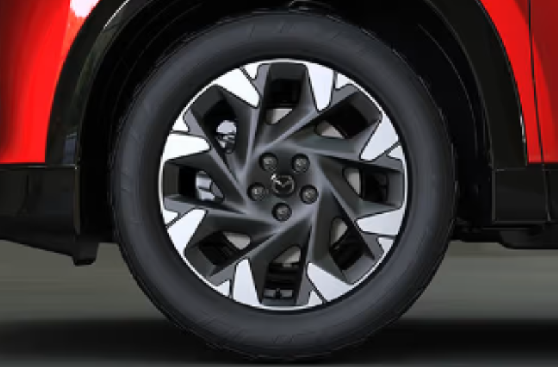 https://www.rockinghamcars.co.uk/assets/media/mazdacx_5.png