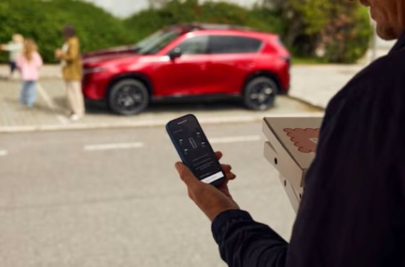 https://www.rockinghamcars.co.uk/assets/media/mazdacx_5_3.jpeg