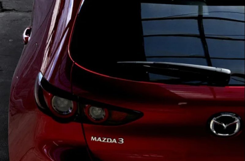 M Hybrid technology https://www.rockinghamcars.co.uk/assets/media/mhybridtechnology.jpeg