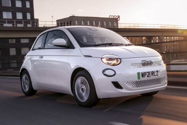 Motability
