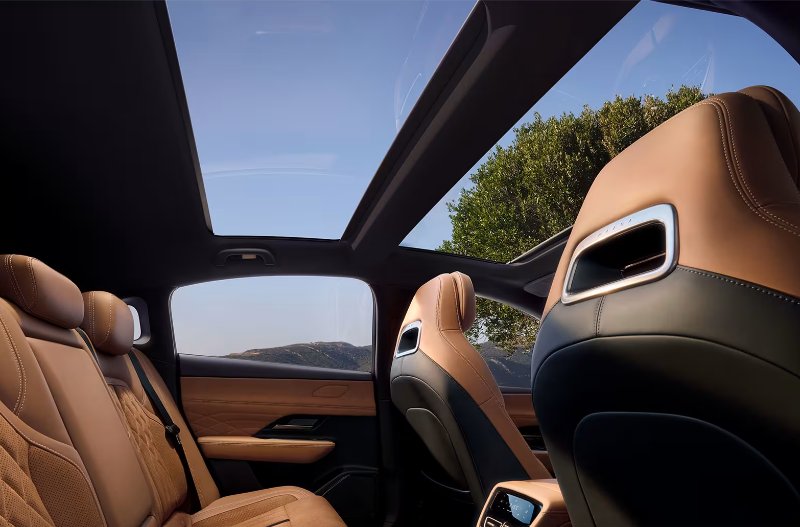https://www.rockinghamcars.co.uk/assets/media/panoramicroof.jpeg