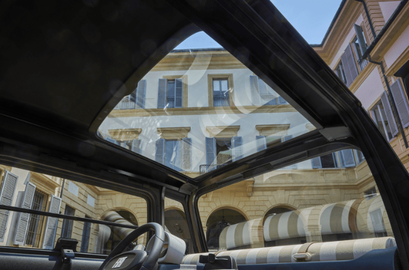 https://www.rockinghamcars.co.uk/assets/media/panoramicsunroof.png