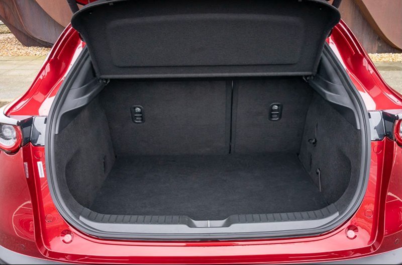 Smart cargo system https://www.rockinghamcars.co.uk/assets/media/smartcargosystem.jpeg