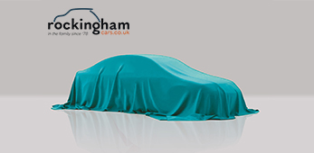 https://www.rockinghamcars.co.uk/assets/media/luxuriouscomfort_1.jpeg